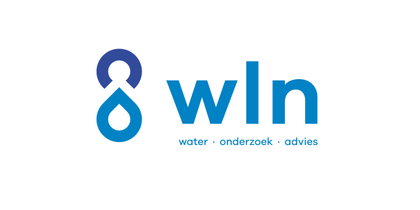Logo https://wln.nl/