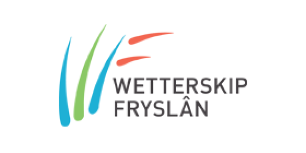Logo https://www.wetterskipfryslan.nl/