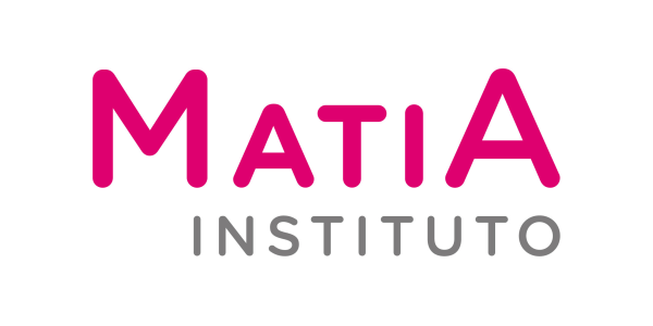 Logo https://www.matiainstituto.net/es