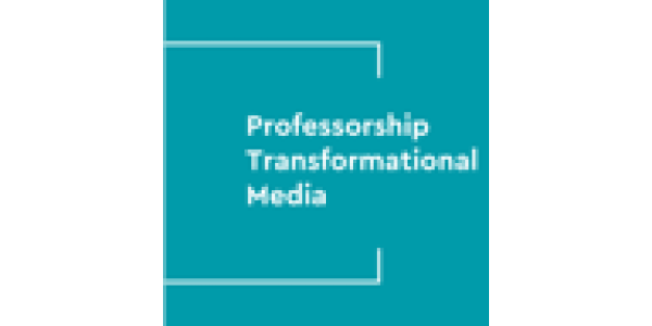 Logo https://www.nhlstenden.com/projecten/medicijnresten-uit-water#:~:text=In%20Nederland%20komt%20er%20op,rest%20wordt%20als%20afval%20weggespoeld.