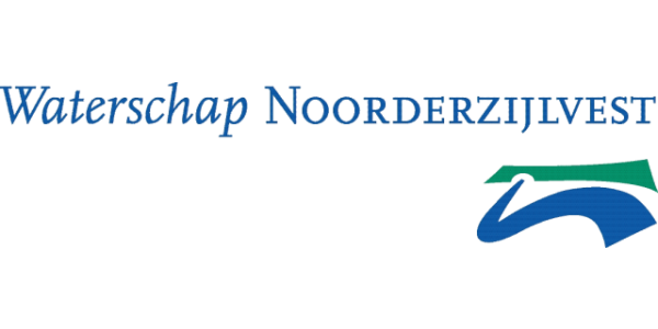 Logo https://www.noorderzijlvest.nl/