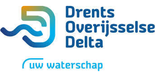 Logo https://www.wdodelta.nl/