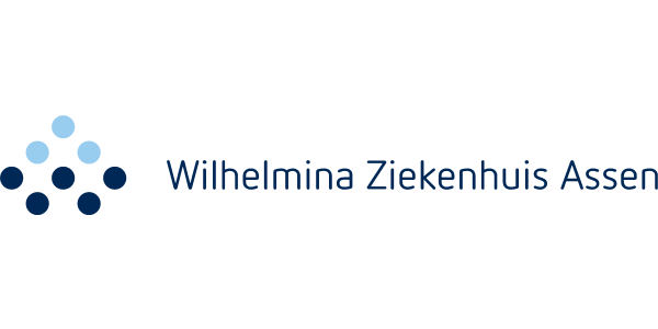Logo https://www.wza.nl/