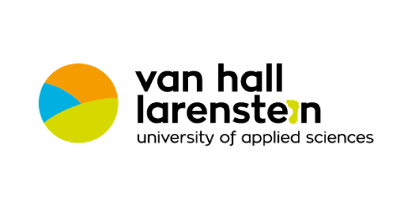 Logo https://www.hvhl.nl/