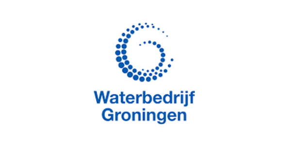 Logo https://waterbedrijfgroningen.nl/