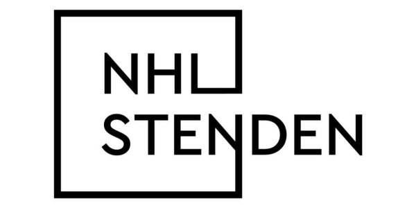 Logo https://www.nhlstenden.com/?gs=1SK-NL&gad_source=1&gclid=Cj0KCQjwlZixBhCoARIsAIC745AUVFRp-TphlqUSi94kCLmx4xoawM8k6JkM9TwlXitNsz8U6ardAloaAiF1EALw_wcB