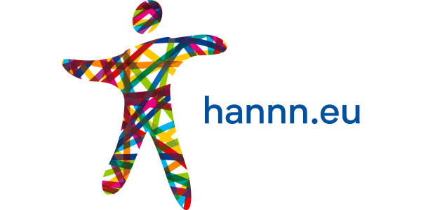 Logo https://hannn.eu
